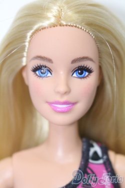 画像1: バービー/バービー65 はじめてのバービー S-25-10-26-066-TO-ZS