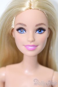 バービー/バービー65 はじめてのバービー S-25-10-26-067-TO-ZS