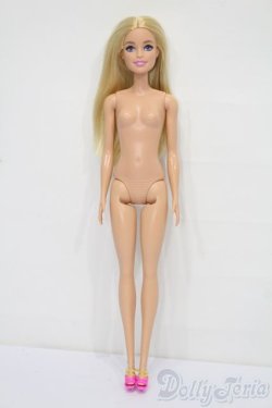 画像2: バービー/バービー65 はじめてのバービー S-25-10-26-067-TO-ZS