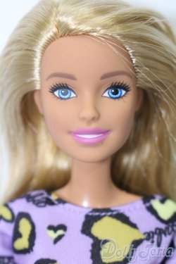 画像1: バービー/本体+衣装 S-25-10-26-065-TO-ZS