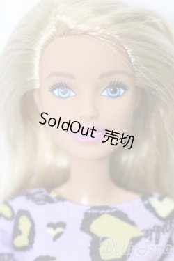 画像1: バービー/本体+衣装 S-25-12-28-400-TO-ZS