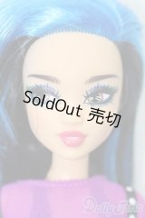 Wild Hearts Crew/Kenna Roswell S-26-07-12-353-TO-ZS
