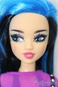 Wild Hearts Crew/Kenna Roswell S-25-10-26-068-TO-ZS