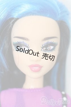 画像1: Wild Hearts Crew/Kenna Roswell S-26-07-12-353-TO-ZS