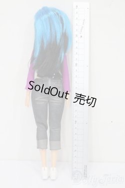 画像3: Wild Hearts Crew/Kenna Roswell S-26-07-12-353-TO-ZS