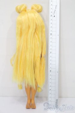 画像3: レインボーハイ/イエローファッションドール　サニーマディソン S-25-10-26-069-TO-ZS