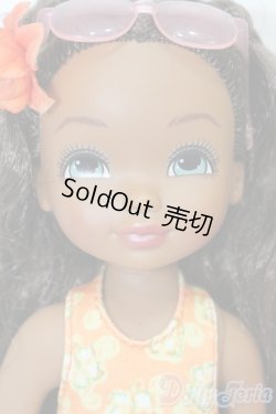 画像2: その他ドール/4-ever best friends S-25-10-19-299-TO-ZS