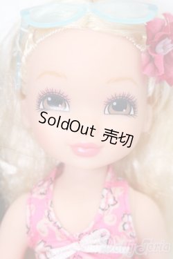 画像3: その他ドール/4-ever best friends S-25-10-19-299-TO-ZS