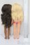 画像4: その他ドール/4-ever best friends S-25-10-19-299-TO-ZS (4)