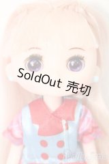 リンキーココ/本体 S-26-07-12-358-TO-ZS