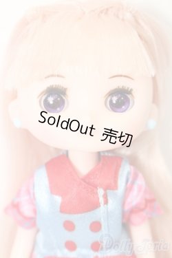 画像1: リンキーココ/本体 S-26-07-12-358-TO-ZS