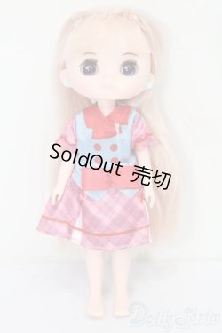 画像2: リンキーココ/本体 S-26-07-12-358-TO-ZS