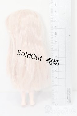 画像3: リンキーココ/本体 S-26-07-12-358-TO-ZS