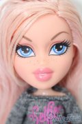 BRATZ/本体+衣装 S-25-10-19-297-TO-ZS