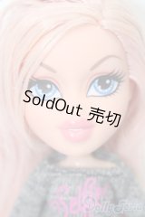 BRATZ/本体+衣装 S-26-01-25-353-TO-ZS