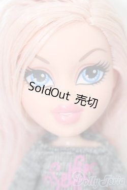 画像1: BRATZ/本体+衣装 S-26-01-25-353-TO-ZS