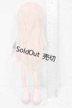 画像3: BRATZ/本体+衣装 S-26-01-25-353-TO-ZS