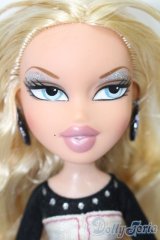 BRATZ/本体+衣装 S-25-10-19-296-TO-ZS