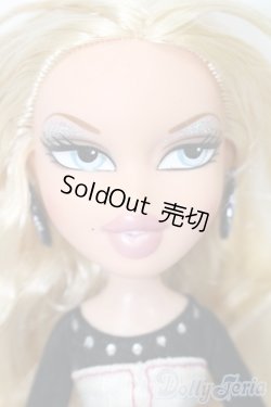 画像1: BRATZ/本体+衣装 S-26-02-01-507-TO-ZS