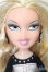 画像1: BRATZ/本体+衣装 S-25-10-19-296-TO-ZS (1)