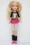 画像2: BRATZ/本体+衣装 S-25-10-19-296-TO-ZS (2)