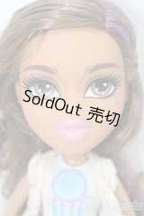 BRATZ/本体+衣装 S-26-01-25-352-TO-ZS