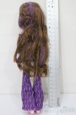 画像3: BRATZ/本体+衣装 S-25-10-19-298-TO-ZS