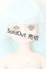 リカちゃん/リカちゃん S-25-10-19-294-TO-ZS