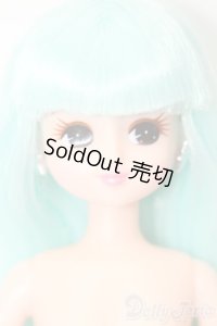 リカちゃん/リカちゃん S-25-10-19-294-TO-ZS