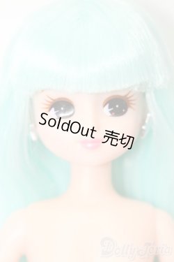 画像1: リカちゃん/リカちゃん S-25-10-19-294-TO-ZS