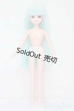 画像2: リカちゃん/リカちゃん S-25-10-19-294-TO-ZS