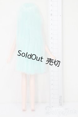 画像3: リカちゃん/リカちゃん S-25-10-19-294-TO-ZS