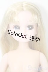 リカちゃん/リカちゃん S-25-10-19-295-TO-ZS