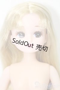 リカちゃん/リカちゃん S-25-10-19-295-TO-ZS