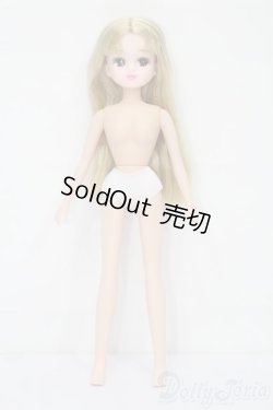 画像2: リカちゃん/リカちゃん S-25-10-19-295-TO-ZS