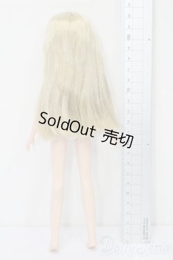 画像3: リカちゃん/リカちゃん S-25-10-19-295-TO-ZS