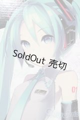 DD/初音ミク Reboot S-25-10-26-053-TO-ZS