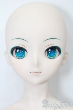 画像2: DD/初音ミク Reboot S-25-10-26-053-TO-ZS