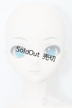 画像2: DD/初音ミク Reboot S-25-10-26-053-TO-ZS