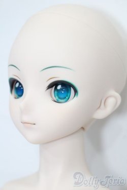 画像3: DD/初音ミク Reboot S-25-10-26-053-TO-ZS