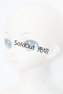 画像3: DD/初音ミク Reboot S-25-10-26-053-TO-ZS