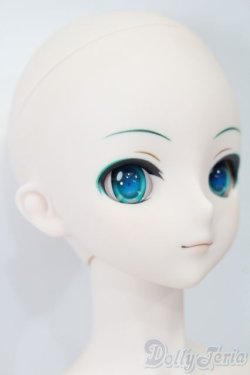 画像4: DD/初音ミク Reboot S-25-10-26-053-TO-ZS