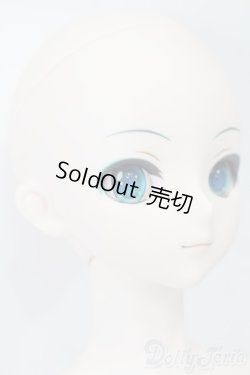 画像4: DD/初音ミク Reboot S-25-10-26-053-TO-ZS