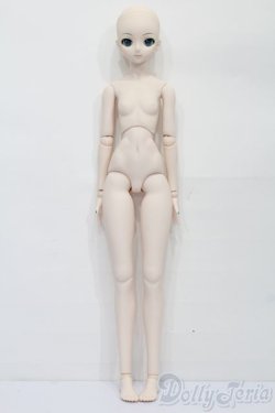 画像5: DD/初音ミク Reboot S-25-10-26-053-TO-ZS