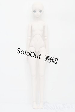 画像5: DD/初音ミク Reboot S-25-10-26-053-TO-ZS