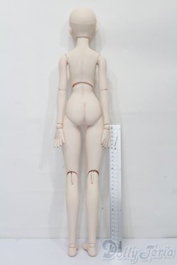 画像6: DD/初音ミク Reboot S-25-10-26-053-TO-ZS