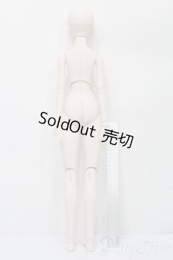 画像6: DD/初音ミク Reboot S-25-10-26-053-TO-ZS