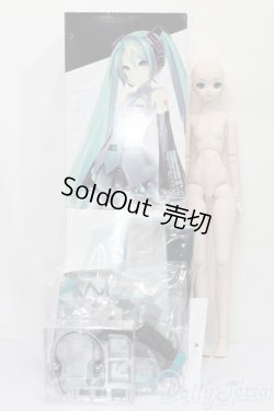 画像7: DD/初音ミク Reboot S-25-10-26-053-TO-ZS