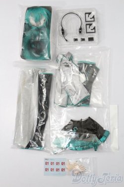 画像8: DD/初音ミク Reboot S-25-10-26-053-TO-ZS