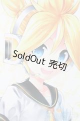 DDS/鏡音レン S-25-10-26-052-TO-ZS